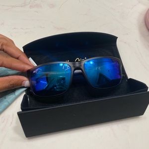 Maui Jim Sunglasses Brand New